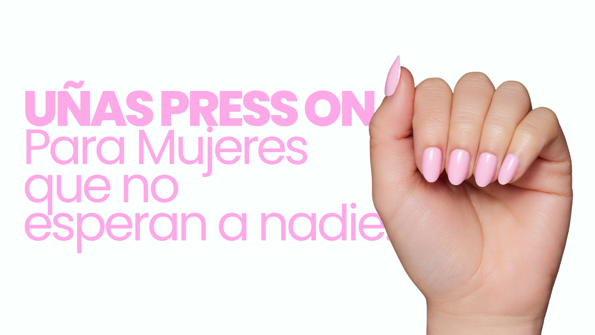 brava slogan (1).png__PID:6e0a1dc9-0869-4848-af61-013a38a7205c